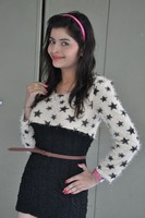 Gehana Vasisth New Stills